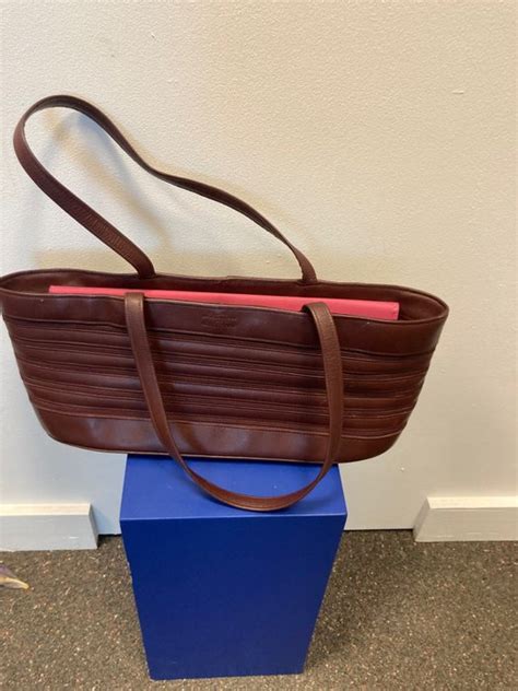 longchamp bag brown thomas.